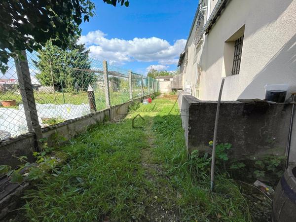 FONDS DE COMMERCE - LICENCE IV