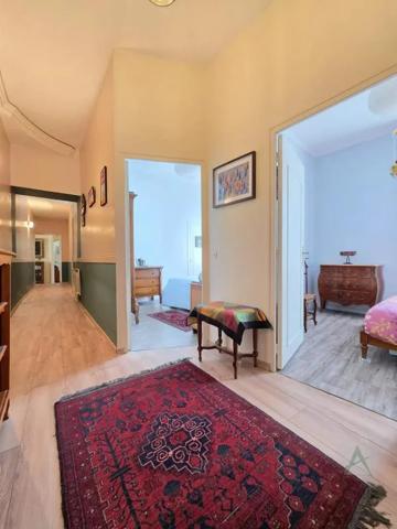 Appartement à vendre à Chambéry (73000)