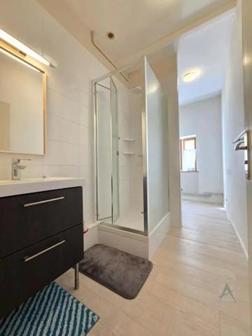 Appartement à vendre à Chambéry (73000)