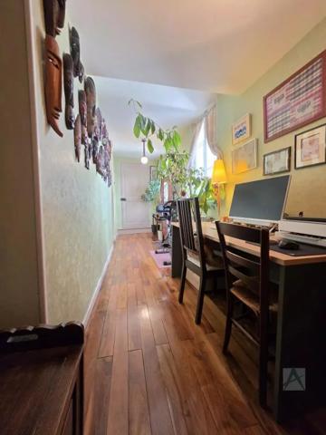 Appartement à vendre à Chambéry (73000)