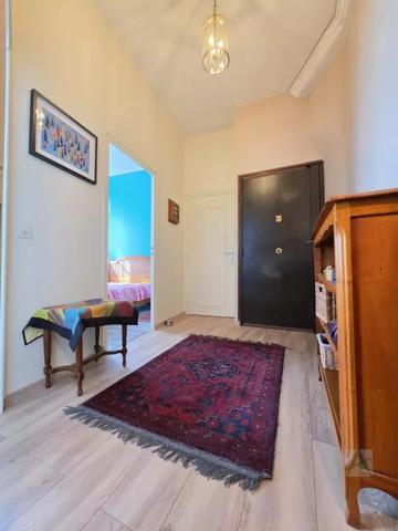 Appartement à vendre à Chambéry (73000)
