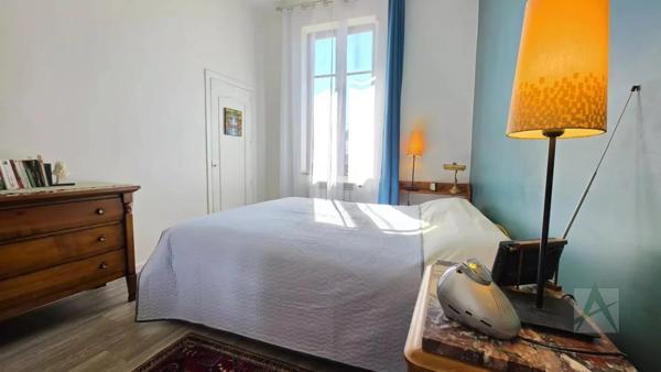 Appartement à vendre à Chambéry (73000)