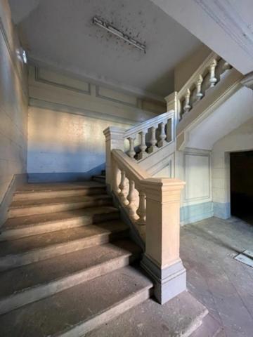 Appartement à vendre 2 pièces CARCASSONNE (11) 54,33m2 avec terrasse 15,40m2