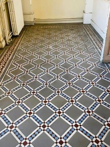 Appartement à vendre 2 pièces CARCASSONNE (11) 54,33m2 avec terrasse 15,40m2