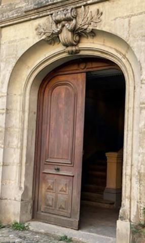 Appartement à vendre 2 pièces CARCASSONNE (11) 54,33m2 avec terrasse 15,40m2