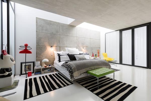 Vente Appartement de luxe Paris 3 6 Pièces 309.5 m²