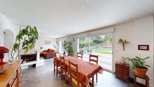 Vente / Maison à Villemaréchal (77710)