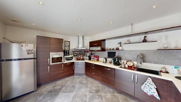 Vente / Maison à Villemaréchal (77710)