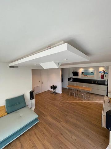 Immobilier Marseille 12ème (13012) – Appartement 72.54m2 – 210 000 €