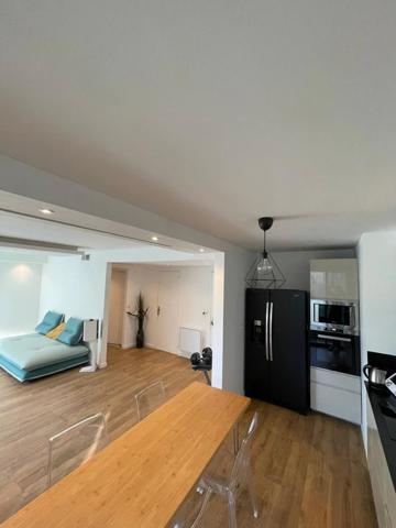 Immobilier Marseille 12ème (13012) – Appartement 72.54m2 – 210 000 €