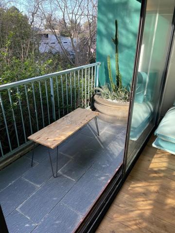 Immobilier Marseille 12ème (13012) – Appartement 72.54m2 – 210 000 €