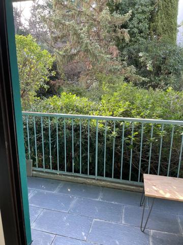 Immobilier Marseille 12ème (13012) – Appartement 72.54m2 – 210 000 €