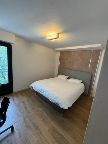 Immobilier Marseille 12ème (13012) – Appartement 72.54m2 – 210 000 €