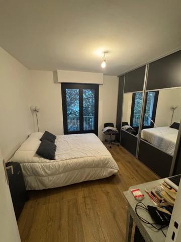 Immobilier Marseille 12ème (13012) – Appartement 72.54m2 – 210 000 €