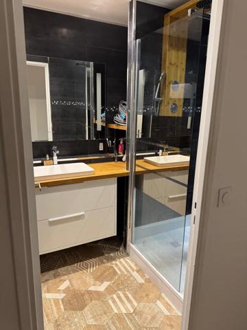 Immobilier Marseille 12ème (13012) – Appartement 72.54m2 – 210 000 €