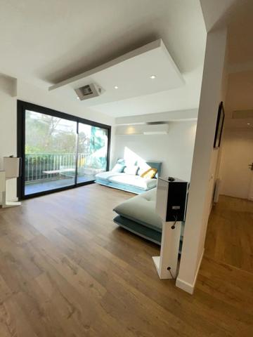 Immobilier Marseille 12ème (13012) – Appartement 72.54m2 – 210 000 €