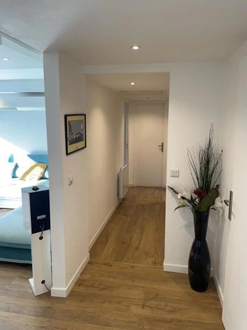 Immobilier Marseille 12ème (13012) – Appartement 72.54m2 – 210 000 €