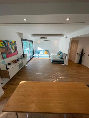 Immobilier Marseille 12ème (13012) – Appartement 72.54m2 – 210 000 €