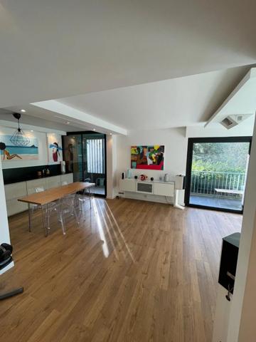 Immobilier Marseille 12ème (13012) – Appartement 72.54m2 – 210 000 €