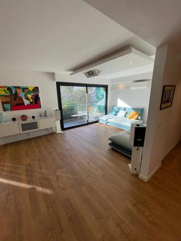 Immobilier Marseille 12ème (13012) – Appartement 72.54m2 – 210 000 €