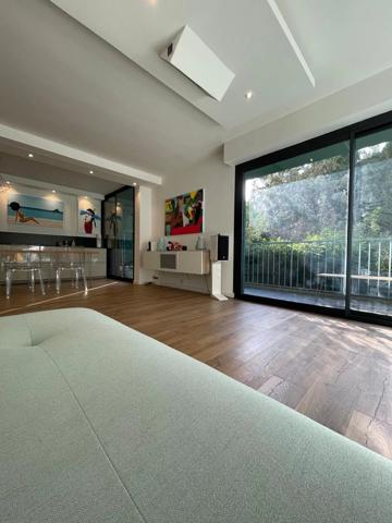 Immobilier Marseille 12ème (13012) – Appartement 72.54m2 – 210 000 €