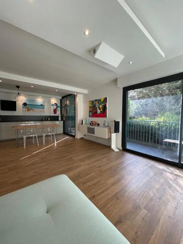 Immobilier Marseille 12ème (13012) – Appartement 72.54m2 – 210 000 €