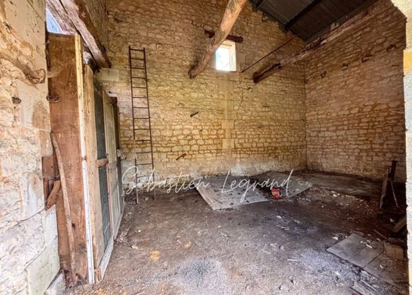 Maison à vendre 5 pièces de 130 m²