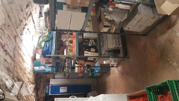 Fonds de commerce de brasserie, bar, café