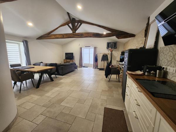 Sainte-Gemme-la-Plaine (85400)