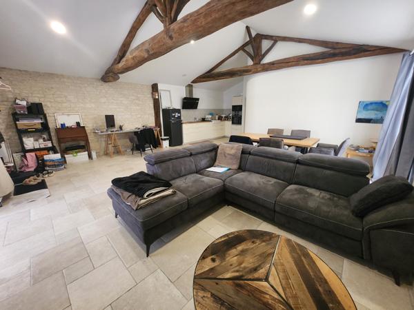 Sainte-Gemme-la-Plaine (85400)