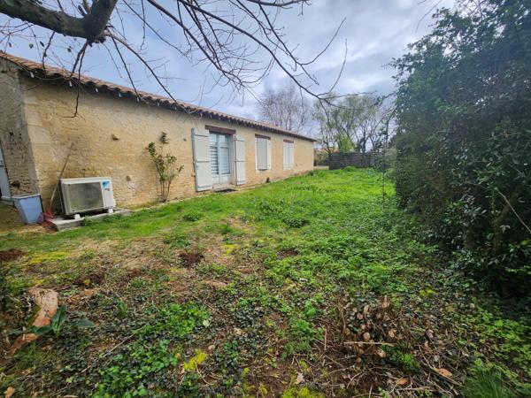 Sainte-Gemme-la-Plaine (85400)