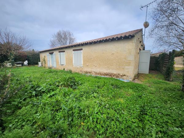 Sainte-Gemme-la-Plaine (85400)