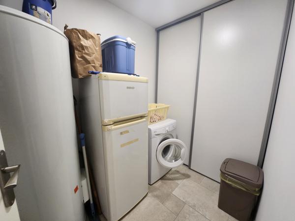 Sainte-Gemme-la-Plaine (85400)