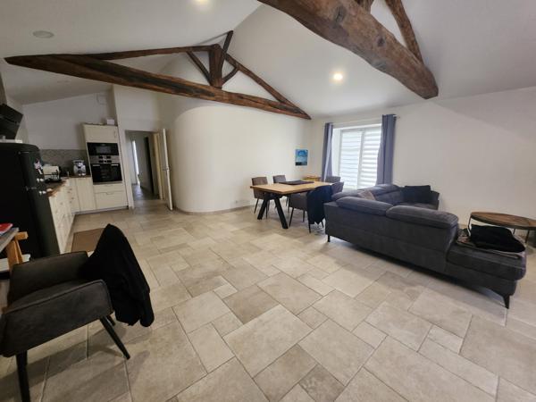 Sainte-Gemme-la-Plaine (85400)