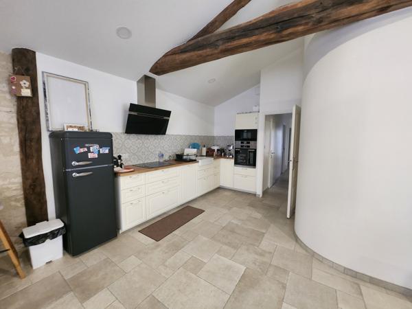 Sainte-Gemme-la-Plaine (85400)