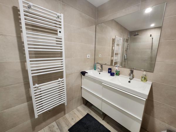 Sainte-Gemme-la-Plaine (85400)