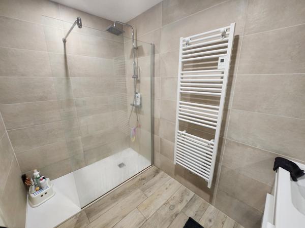 Sainte-Gemme-la-Plaine (85400)