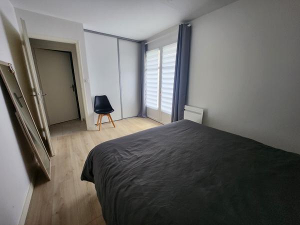 Sainte-Gemme-la-Plaine (85400)