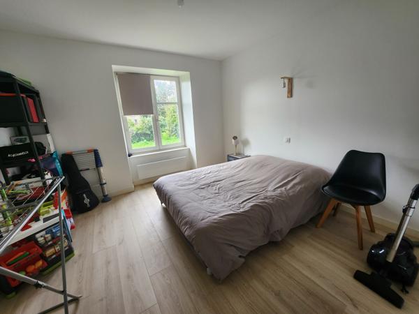 Sainte-Gemme-la-Plaine (85400)