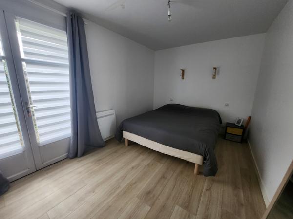 Sainte-Gemme-la-Plaine (85400)