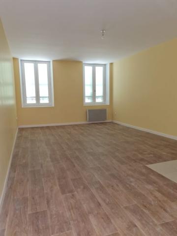 Immeuble Gonesse vieux pays 214 m²