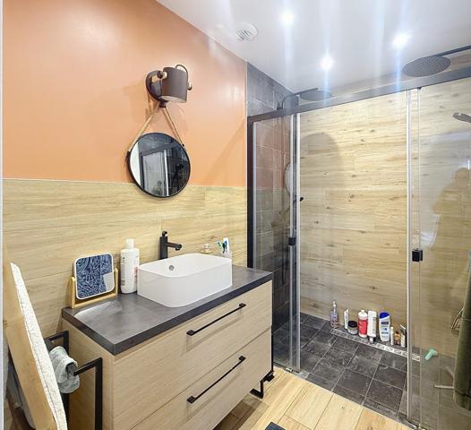 À vendre - Maison individuelle, 6 pièces située à Saint-Avertin (37550)