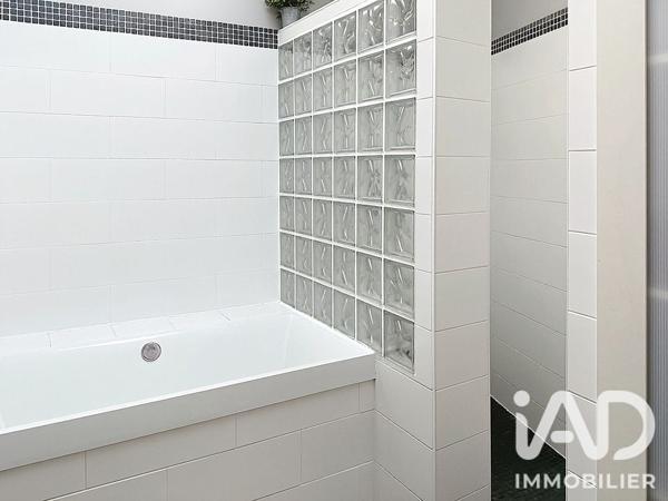 Maison à vendre 5 pièces 130 m² Sciecq