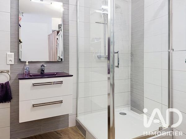 Maison à vendre 5 pièces 130 m² Sciecq