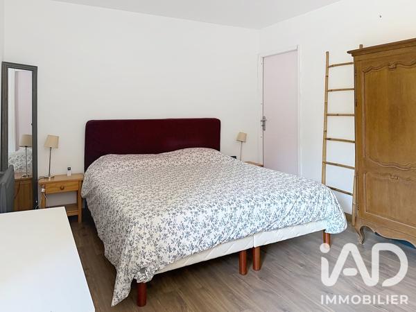 Maison à vendre 5 pièces 130 m² Sciecq