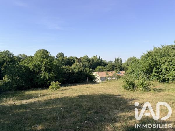 Maison à vendre 5 pièces 130 m² Sciecq