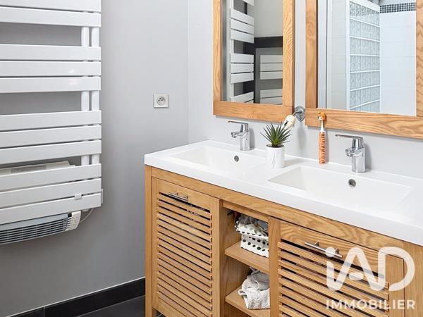 Maison à vendre 5 pièces 130 m² Sciecq