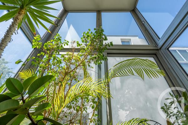 Appartement F4 à vendre  4 pièces - 86,73 m 2   PARIS  - 75012