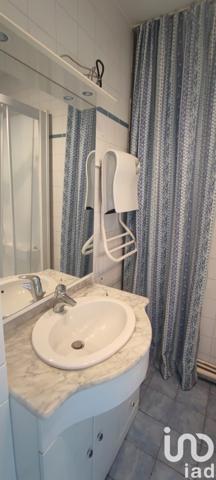 Appartement à vendre 3 pièces 77 m² Halluin