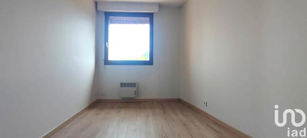 Appartement à vendre 3 pièces 77 m² Halluin